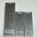 메디영솔루션 이미지