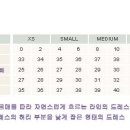 에스더크리닝 네이버블로그