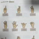 필양사 이미지