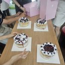 남성중학교 | 청주 남성중학교 특수학급 학생들과 함께한 특별한 하루, 파밍하우스 4가지 체험 완성!😊