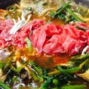 봉덕칼국수 이미지