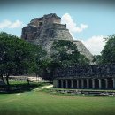 HOLA 스페인어 기초 문법 이미지