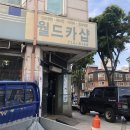 월드카샵 이미지