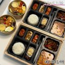 도담토리 이미지