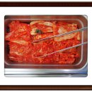 임꺽정쌀보리밥부페 이미지