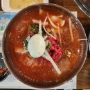 소담본가 - 세종특별자치시 소담1로 12 | 세종 돼지석갈비 소담본가 주차 및 솔직후기