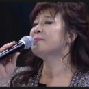 바램