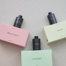 (주)공작소 | 생활공작소 디퓨저 솔직후기 | 향으로 공간 분위기 바꾸는 마법