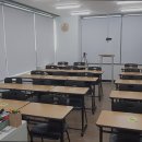 수학의힘마포캠퍼스학원 이미지