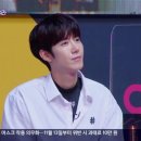 크루스쿨 이미지