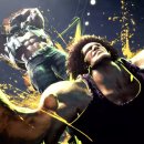 기로종합카 이미지