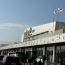 선산단계주차장 | 부산에서 인천까지의 여정.. 비오는 월미도와 차이나타운
