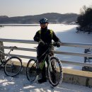 대소사우나 이미지