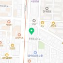 연세이앤비성형외과의원 이미지