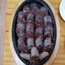 검바위추어탕 | 큰맘할매순대국 검암점 방문 후기 순대국맛집/순대국밥/맛집추천