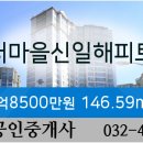 신일외과의원 이미지