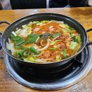 다시 가 본 고령 돼지찌게(장기동 조돌해녀옆) 이미지