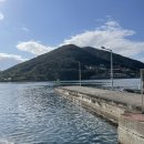 진전면837 이미지