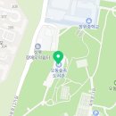 작은나무 큰숲도서관 | [서울] 오동숲속도서관
