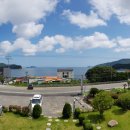 그랑드펜션 이미지