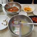 부평역사쇼핑몰 이미지