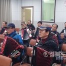 남원동주민센터 이미지