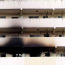 성산구 ⓒ-28 이미지