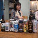 동지빌딩 | 종로3가 실내데이트 추천, 한국맥주교육원 걸어서 맥주속으로 후기