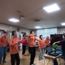 율동경로당 이미지