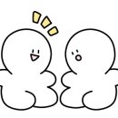 강문정 산부인과의원 네이버블로그