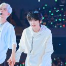 계절이 지나가는 하늘 이미지