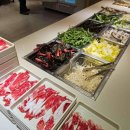 eco PC cafe 이미지