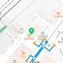 임상익정신건강의학과의원 네이버블로그