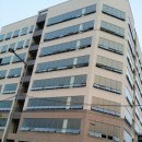 고운드림 이미지