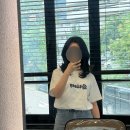 2428 | [수원] 매탄동 미용실 우아룸 소이수석디자이너 커트 솔직후기