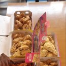 빛오름 지역아동센터 이미지