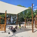 우리어린이공원 이미지