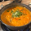 소샘농장 이미지