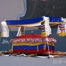 제주도 영장소리-진토굿파는소리 이미지