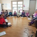 이곡경로당 이미지