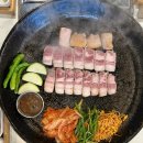 육호분식 이미지