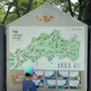 코끼리핫도그 | 과천 서울대공원 동물원 리프트 코끼리열차 순환버스 주차 식당 후기