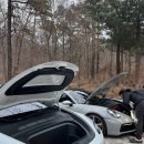 보나의언덕 이미지