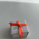 유정앤코 이미지