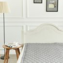 다온세탁 이미지