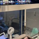 오션독채  호스텔 이미지