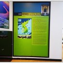 나주목문화관 이미지