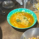 막창도둑 속초점 이미지