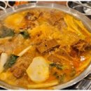 보승회관 이미지