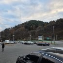 잿골체육공원 이미지